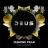 Jasmine pear 100 g Jasmine pear 100 g