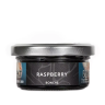 BONCHE 30g - Raspberry