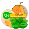 TANGIERS NOIR 250g - I'm coming to get you Varvara #124 TANGIERS NOIR 250g - I'm coming to get you Varvara #124