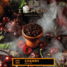 ELEMENT ЗЕМЛЯ 200g - Cherry ELEMENT ЗЕМЛЯ 200g - Cherry