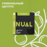 NUAL 100g - Calamansi