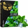 WHITE ANGEL 50g - Ice Mint WHITE ANGEL 50g - Ice Mint