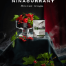 PETER RALF 50g - Ninacurrant PETER RALF 50g - Ninacurrant