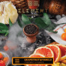 ELEMENT ЗЕМЛЯ 200g - Grapefruit & Pomelo