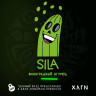 Sila