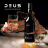 DARKSIDE 250 g - Deus DARKSIDE 250 g - Deus