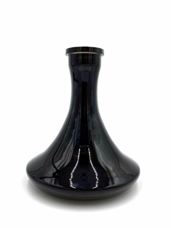 Колба Rainbow Black