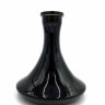 Колба Rainbow Black