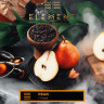 ELEMENT ЗЕМЛЯ 200g - Pear