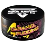 DUFT 80g - Caramel pudding