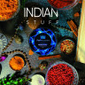 Sapphire Crown 100 g - Indian stuff Sapphire Crown 100 g - Indian stuff