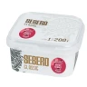 Sebero (classic) 200g - BERRY SORBET