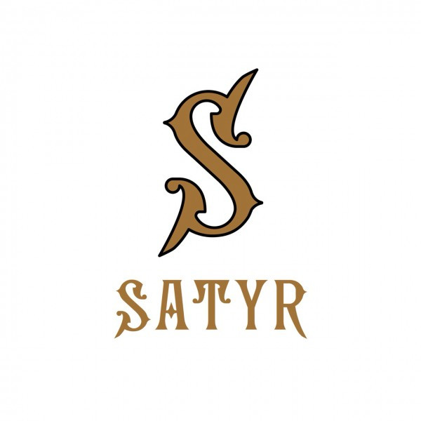 SATYR 100 g - Ice Watermelon