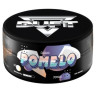 DUFT 80g - Pomelo DUFT 80g - Pomelo