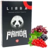LIRRA 50G - Panda LIRRA 50G - Panda
