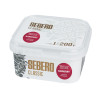 Sebero (classic) 200g - BARBERRY Sebero (classic) 200g - BARBERRY
