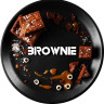 BLACK BURN 200 g - Brownie