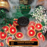 ELEMENT ЗЕМЛЯ 200g - Cookie Monster ELEMENT ЗЕМЛЯ 200g - Cookie Monster