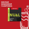 NUAL 100g - Cherry Soda