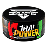 DUFT 80g - Thai power DUFT 80g - Thai power