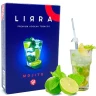 LIRRA 50G - Mojito LIRRA 50G - Mojito