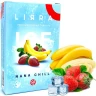 LIRRA 50G - Nana chill LIRRA 50G - Nana chill