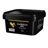 CHABACCO 200 G - Orange cream CHABACCO 200 G - Orange cream