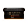 ELEMENT ЗЕМЛЯ 200g - Cola ELEMENT ЗЕМЛЯ 200g - Cola