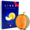 LIRRA 50G - Ice Melon