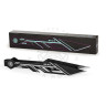Щипцы ALPHA HOOKAH Cyber