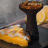 CULTt 200 g - C53 Lemon Pie CULTt 200 g - C53 Lemon Pie