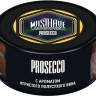 MUST HAVE 125 g - Prosecco MUST HAVE 125 g - Prosecco