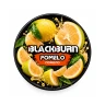 BLACK BURN 200 g - Pomelo