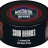 MUST HAVE 125 g - Sour berries