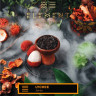 ELEMENT ЗЕМЛЯ 200g - Lychee