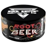 DUFT 80g - Root beer DUFT 80g - Root beer