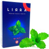 LIRRA 50G - Mint LIRRA 50G - Mint