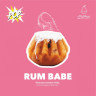 MattPear 30g - Rum Babe MattPear 30g - Rum Babe