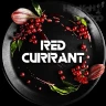 BLACK BURN 200 g - Red Currant BLACK BURN 200 g - Red Currant