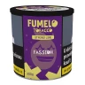 FUMELO STRONG 200g - Fassion