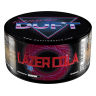 DUFT 80g - Lazer Cola DUFT 80g - Lazer Cola