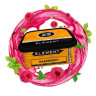 ELEMENT ЗЕМЛЯ 200g - Raspberry ELEMENT ЗЕМЛЯ 200g - Raspberry