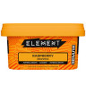 ELEMENT ЗЕМЛЯ 200g - Raspberry ELEMENT ЗЕМЛЯ 200g - Raspberry