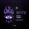ХУЛИГАН (HARD) 200G - Mystic