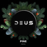 PINE 100 G PINE 100 G