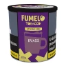FUMELO STRONG 200g - Kvass