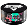 DUFT 80g - Pear Jam DUFT 80g - Pear Jam