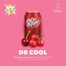 MattPear 30g - Dr Cool MattPear 30g - Dr Cool