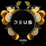 YUZU 100 G YUZU 100 G