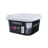 CHABACCO 200 G - Watermelon CHABACCO 200 G - Watermelon